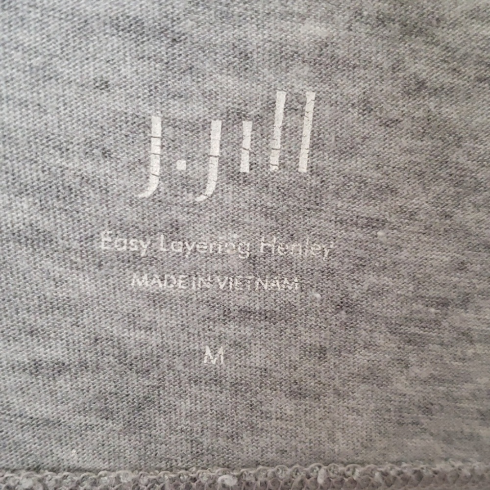 Shirt - Picture 2 of 3